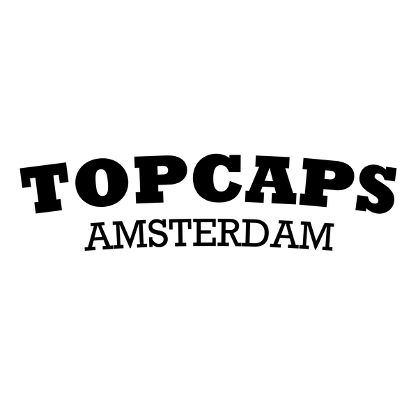 Top Caps Amsterdam